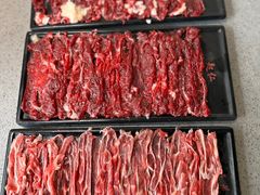 -非遗•老字号•阿彬牛肉火锅(广济桥店)