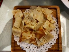 -旺顺阁鱼头泡饼(小红门店)