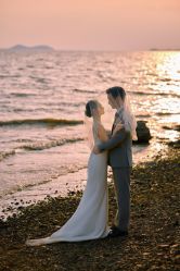 -花里花间摄影工作室