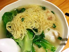 -八珍·广式煎饺·广州老字号(北京路总店)