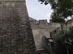 -鼓楼(西湖风景名胜区)