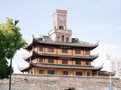 -宁波香格里拉大酒店