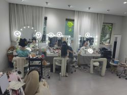 -星光兔·西扶海棠·写真馆(景德镇店)