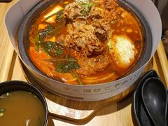 -雷门拉面·现熬骨汤(凯德来福士店)