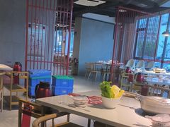 -官塘兄弟·潮汕牛肉店(官塘总店)