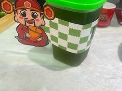-和福顺牛肉大虾焖锅自助(宝业店)