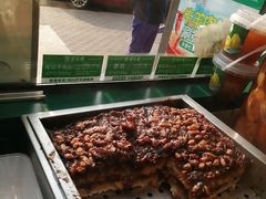 -紫光园(创始店)