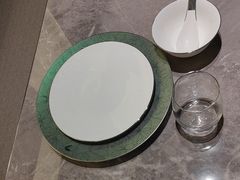 -宫燕府·京菜·烤鸭·淮扬菜(王府中心店)