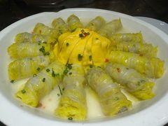 -凤凰山斑鱼馆(恭城店)