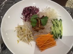 -大鸭梨烤鸭(甘家口店)