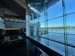 -水月周庄铂尔曼酒店 · 漾全日餐厅