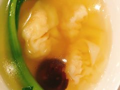 -红莲中餐厅(日航饭店)