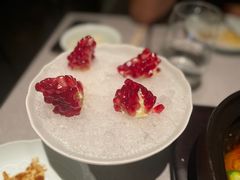 -逸道(益丰·外滩源店)