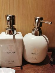 点击看大图 -恒美雅轩·品牌直营连锁