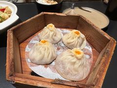 -金陵家宴·金陵春·南京菜(夫子庙店)