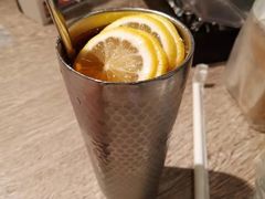 -敏华冰厅(天河城店)