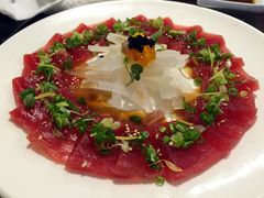 -松子料理(白家庄店)