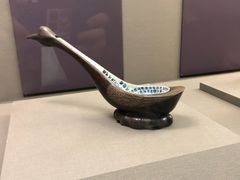 -台北故宫博物院