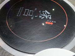 -煲宫(华润万象城店)
