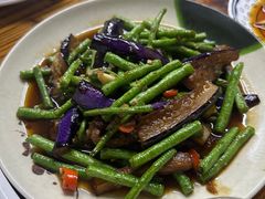 -杨厝六十六农庄农舍(杨厝路店)