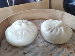 -蒋家桥饺面店(广陵路店)