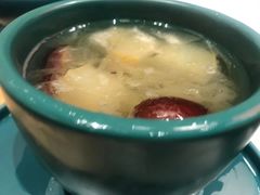 -千稻剁椒大鱼头(CityOn熙地港店)