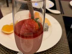-廊坊固安福朋喜来登酒店