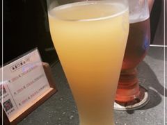 -朱雀门精酿(南马道巷店)