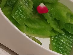 -左庭右院鲜牛肉火锅(长泰广场店)
