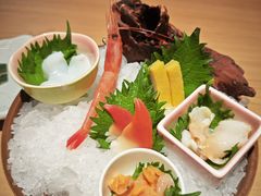 -匠和风精致料理(春熙路群光广场店)