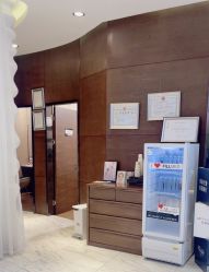 -洁铭新加坡医美