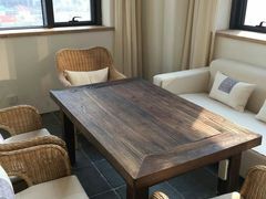 -瓦库茶馆17号(海汇港店)