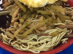 -南京理工大学紫金学院