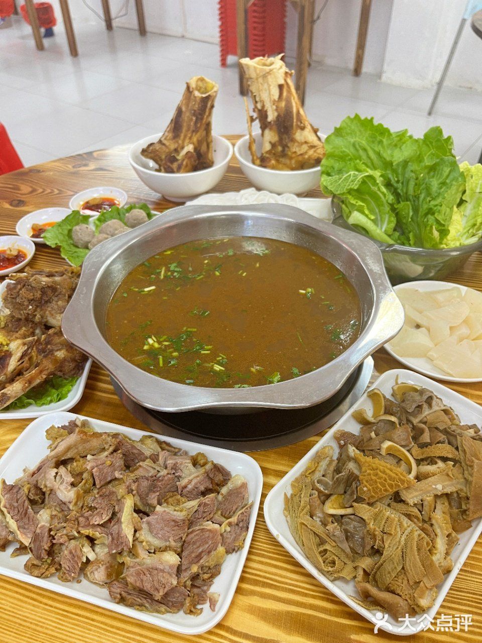 汕尾朋友带路👉本地人私藏宝店🏡