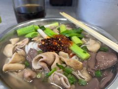 -守英猪脏粉(仓桥街店)