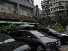 -新廊桥(原科华廊桥店)