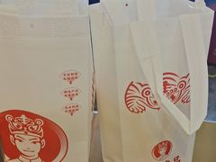 -茶太良品·北京特色茶饮(西站食宝街店)