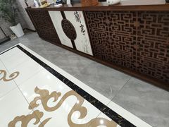 -苏溪亭足疗·洗浴·SPA
