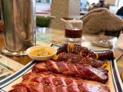 -小龍鳳餐室(番禺路店)