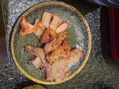 -樱嘢·炭火烧肉(惠南店)