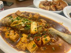 -小乐荟私房菜(宁海里店)