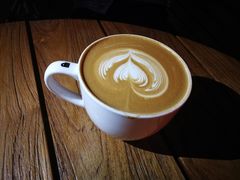 -Peet's 皮爷咖啡(东湖路手作店)