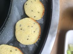 面皮-重庆乌鱼庄·龙滋鲜(青羊大道店)