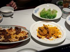 -顺鹅季·非遗烧鹅(六道口店)