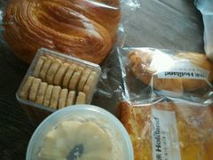android_upload_pic-甜星Star面包生日蛋糕(北坦店)
