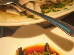 -鱼你相聚·河鲜馆(袁家岭店)