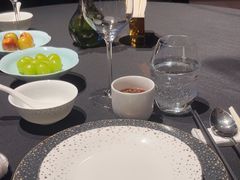 -鲁采LU STYLE(新天地店)