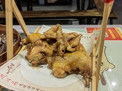 -风波庄(罍街分舵)