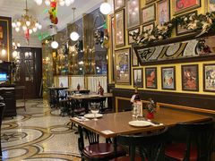 -Entrecôte 法国牛扒馆(保利·时光里店)