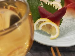 -大渔小鲜火锅店